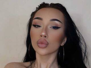 Erotisk videochat arazar1