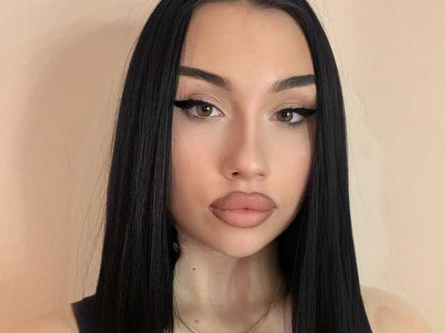 Foto af profilen arazar1