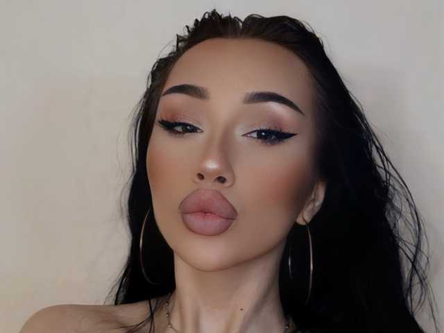 Foto af profilen arazar1