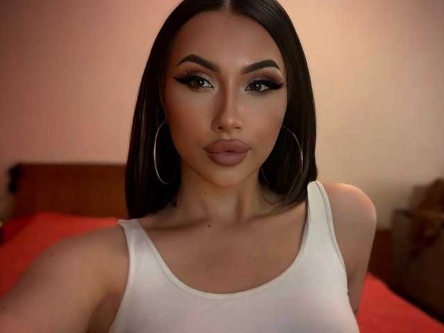 Foto af profilen arazar1