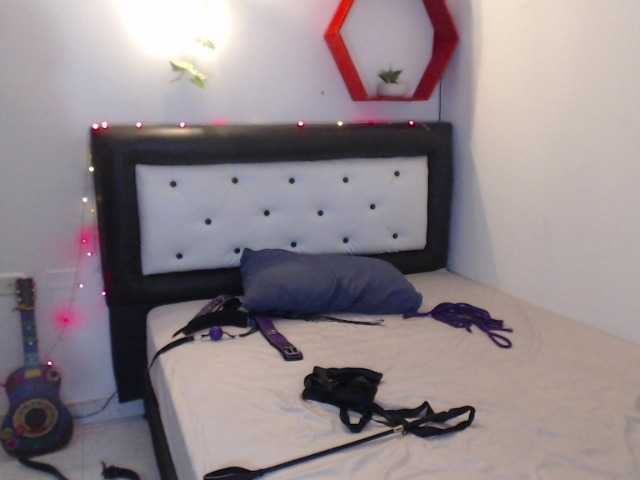 Broadcast Screenshots Arbuzikk-69