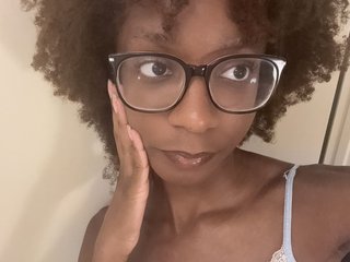 Erotisk videochat ArcadiaGates