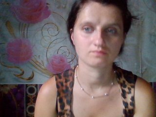 Erotisk videochat ArchiGirl