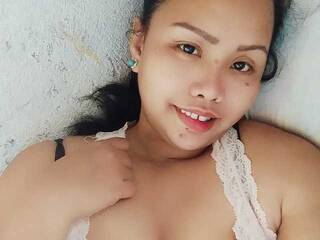 Erotisk videochat Arcibaby