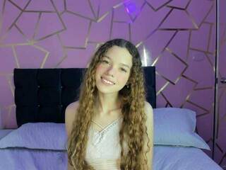 Erotisk videochat arcoiris2188