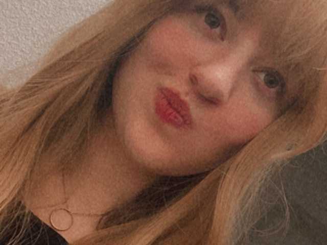 Foto af profilen ArdenRosie