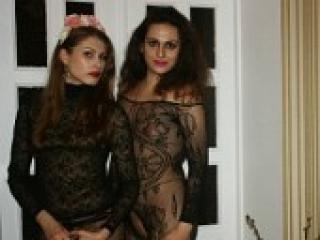 Foto af profilen ardentgirls