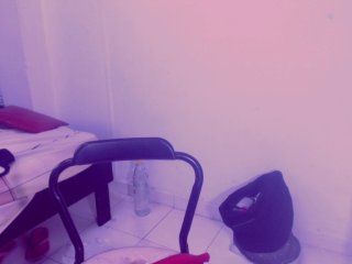 Broadcast Screenshots ARDIMATURESEX