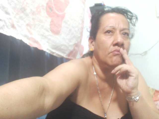 Broadcast Screenshots ARDIMATURESEX