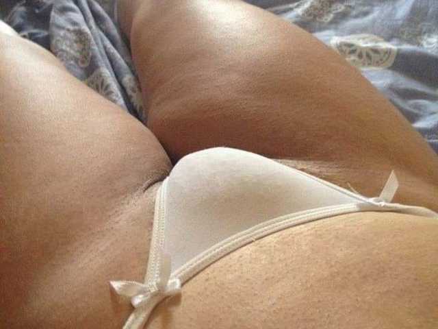Foto af profilen ARDIMATURESEX