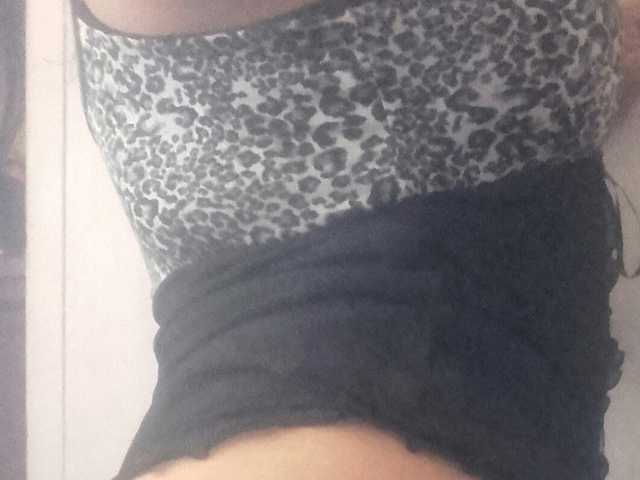 Foto af profilen ARDIMATURESEX