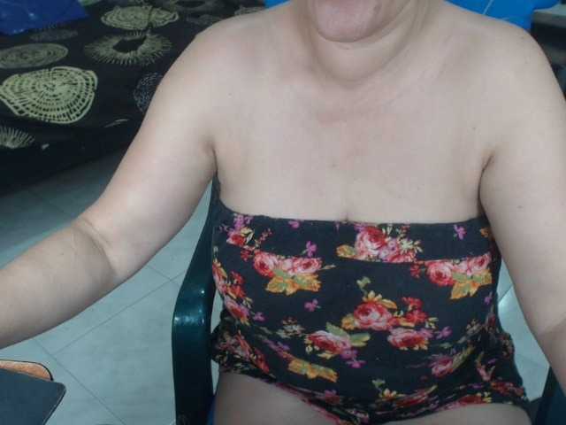 Fotos ARDIMATURESEX #bbw #bigbelly #bigboobs #grandmother Lovense Lush : Device that vibrates longer at your tips and gives me pleasures #lovense