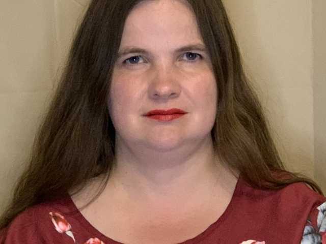 Foto af profilen Ardna