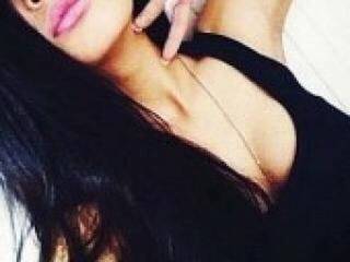 Erotisk videochat areana2