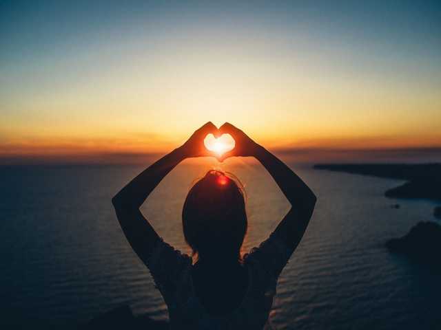 Foto af profilen ArelyWest