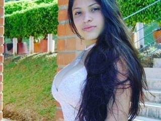 Erotisk videochat aretinarc