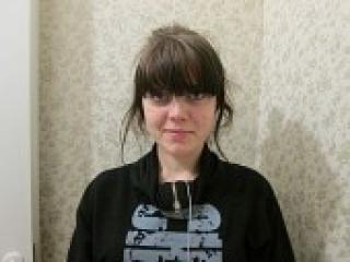 Foto af profilen argentia