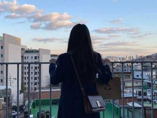 Erotisk videochat Ari-Chan