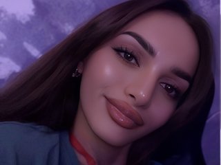 Erotisk videochat Ratakowski