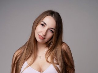 Erotisk videochat AriaBeauty