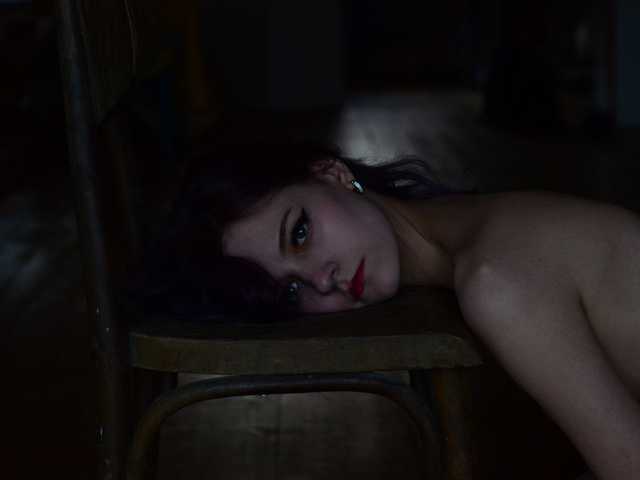 Foto af profilen Ariadna-cutie