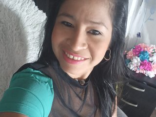 Erotisk videochat ARIADNE989