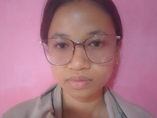 Erotisk videochat Ariah1