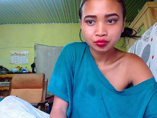 Broadcast Screenshots Ariahsquirty