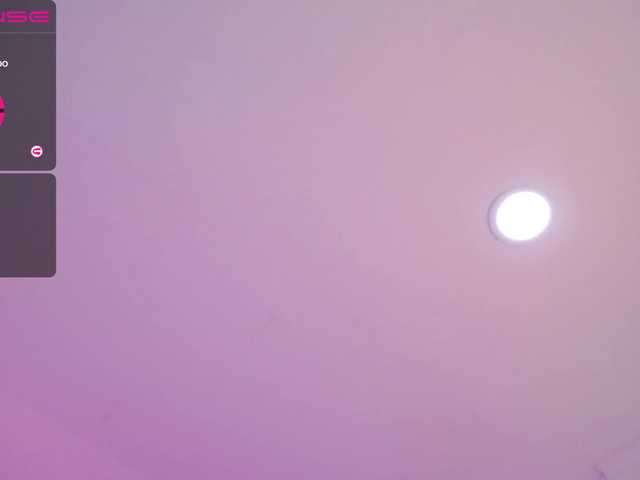 Broadcast Screenshots AriaLodge