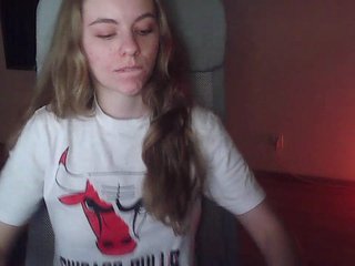 Erotisk videochat AriaModel