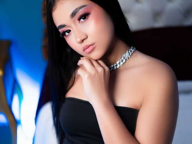 Foto af profilen ArianaBlizz