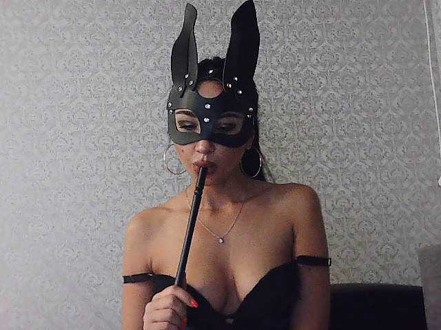 Broadcast Screenshots ArianaVIP