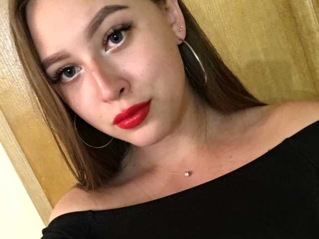 Profilbillede ArianaWang