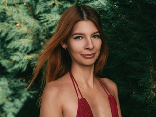 Erotisk videochat Ariane-Rodgers