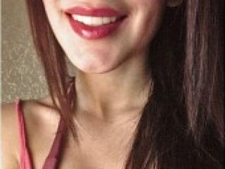 Erotisk videochat ariane