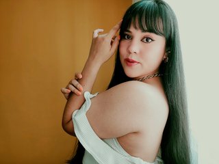 Erotisk videochat ArianeElisse
