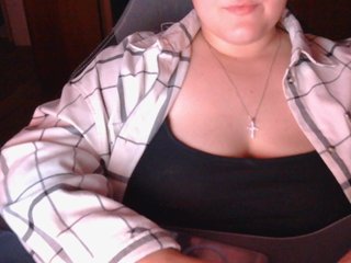 Erotisk videochat Ariannn1818