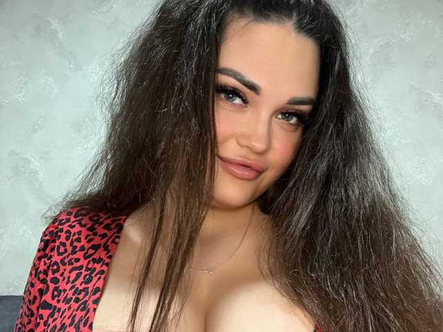 Foto af profilen ariany