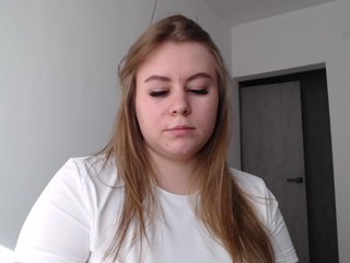 Erotisk videochat ariashshkaa