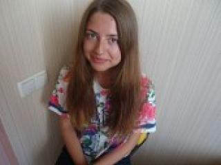 Erotisk videochat ariastar