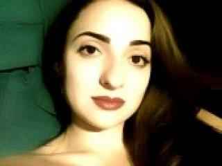 Erotisk videochat ariaterra