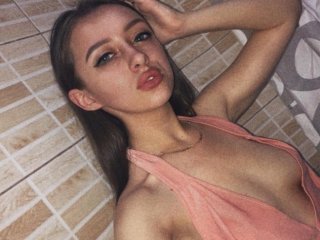 Profilbillede Ariel-VipYou