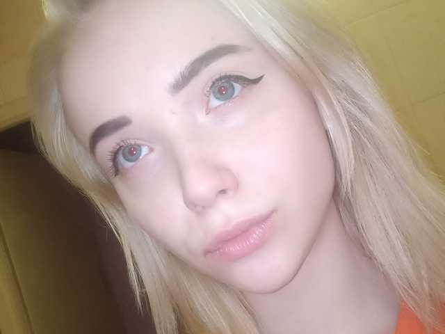 Foto af profilen Baby-baby_