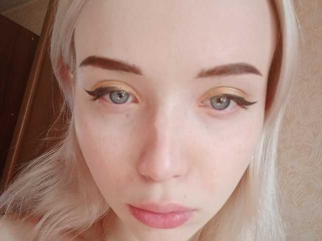 Foto af profilen Baby-baby_