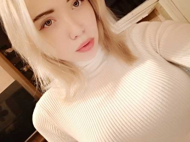 Foto af profilen Baby-baby_