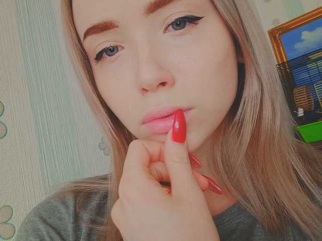 Foto af profilen Baby-baby_