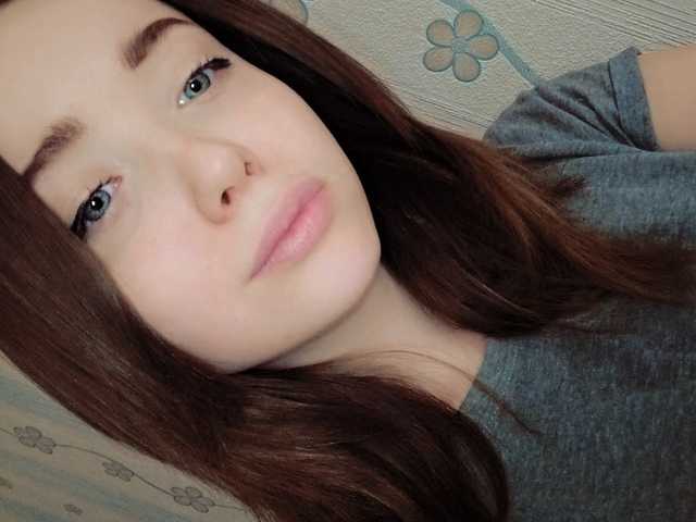 Foto af profilen Baby-baby_