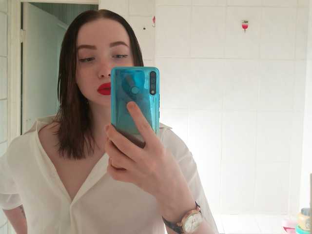 Foto af profilen Baby-baby_