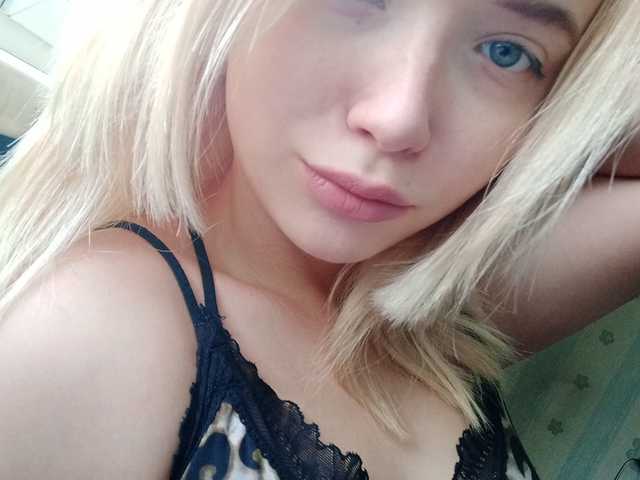 Foto af profilen Baby-baby_