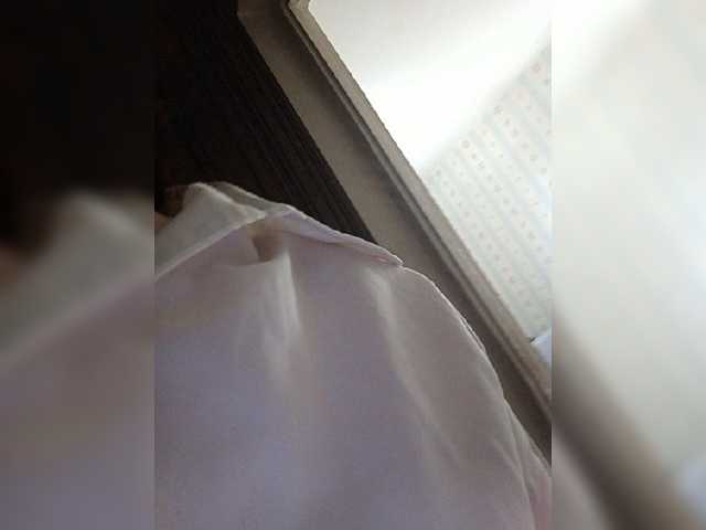 Broadcast Screenshots Baby-baby_